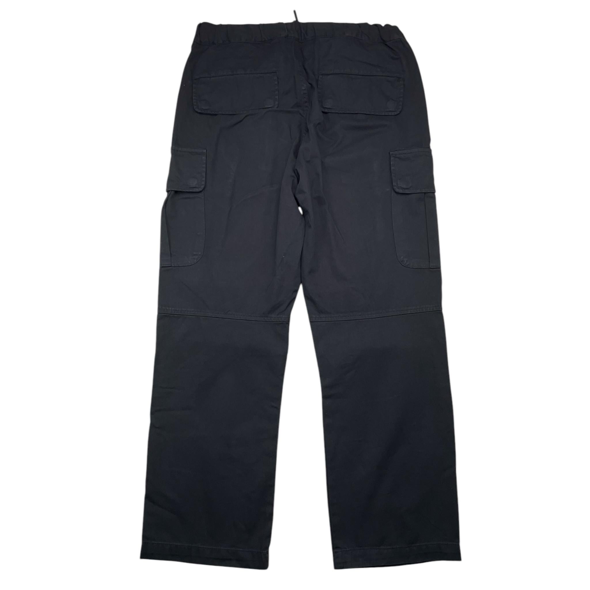 DIESEL J01764XNERO
