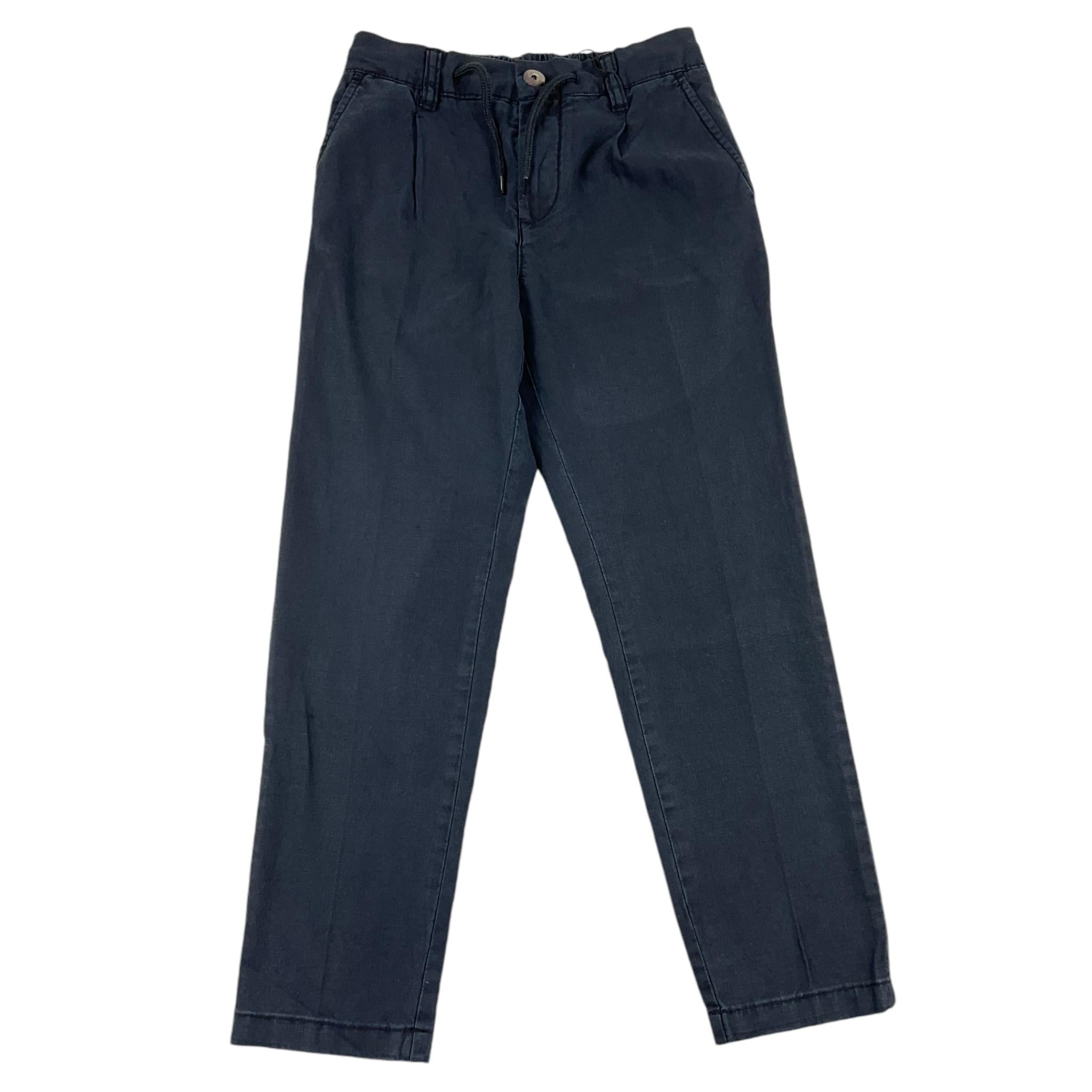 DAN JOHN PTD4102JBLU