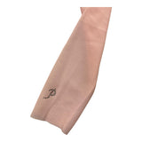 PETIT coprispalle tinta unita velato Rosa per Neonata S1213282S ROSA PETIT 