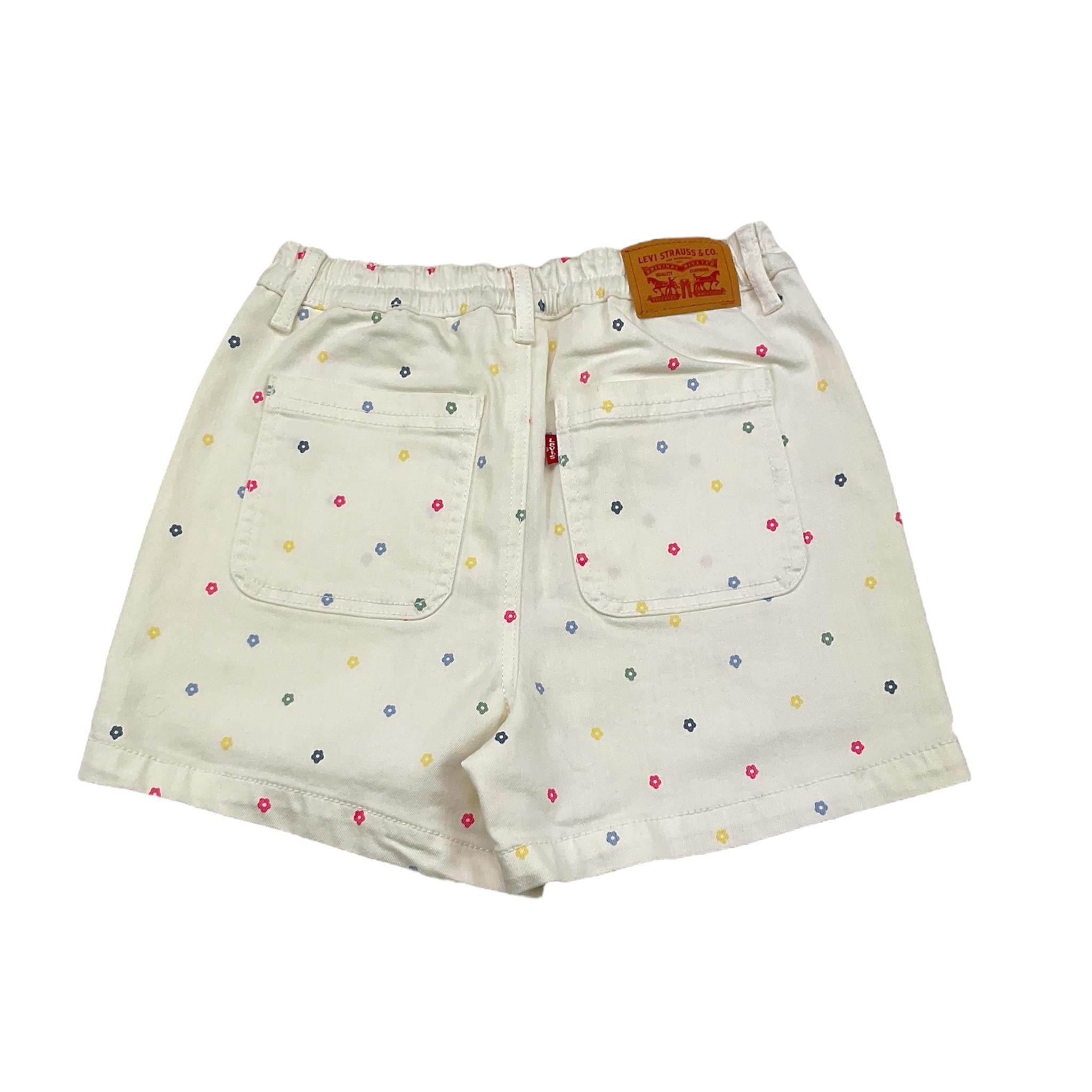LEVI'S 4EK315PANNA