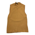 MANILA GRACE MG2677XXBEIGE