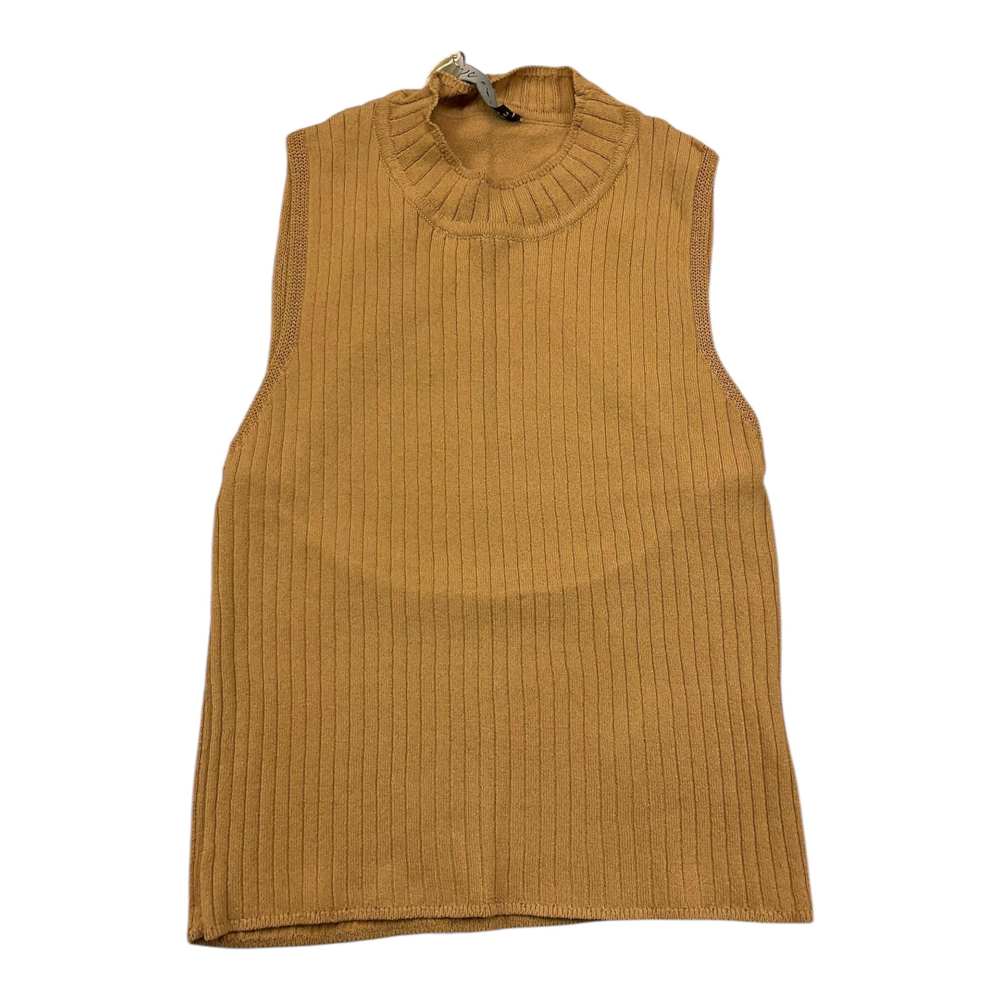 MANILA GRACE MG2677XXBEIGE