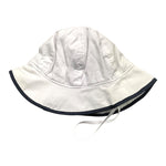 LE BEBE' LBG5239BIANCO