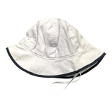 LE BEBE' LBG5239BIANCO