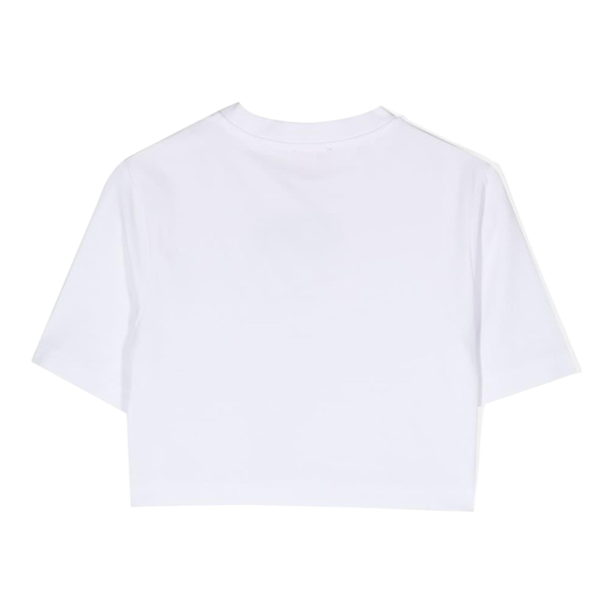 DIESEL J01176BIANCO