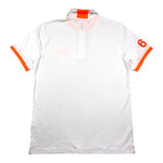 SUN68 A34322XBIANCO