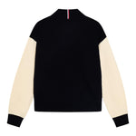 TOMMY HILFIGER KS0KS00541XBLU