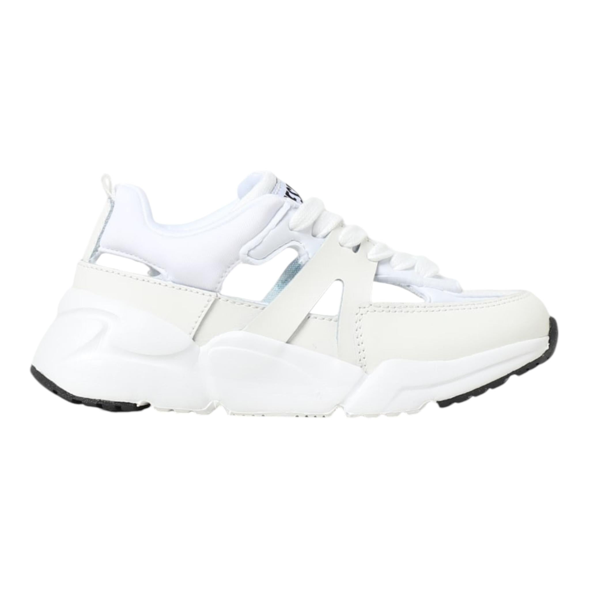 DIESEL BC0551BIANCO