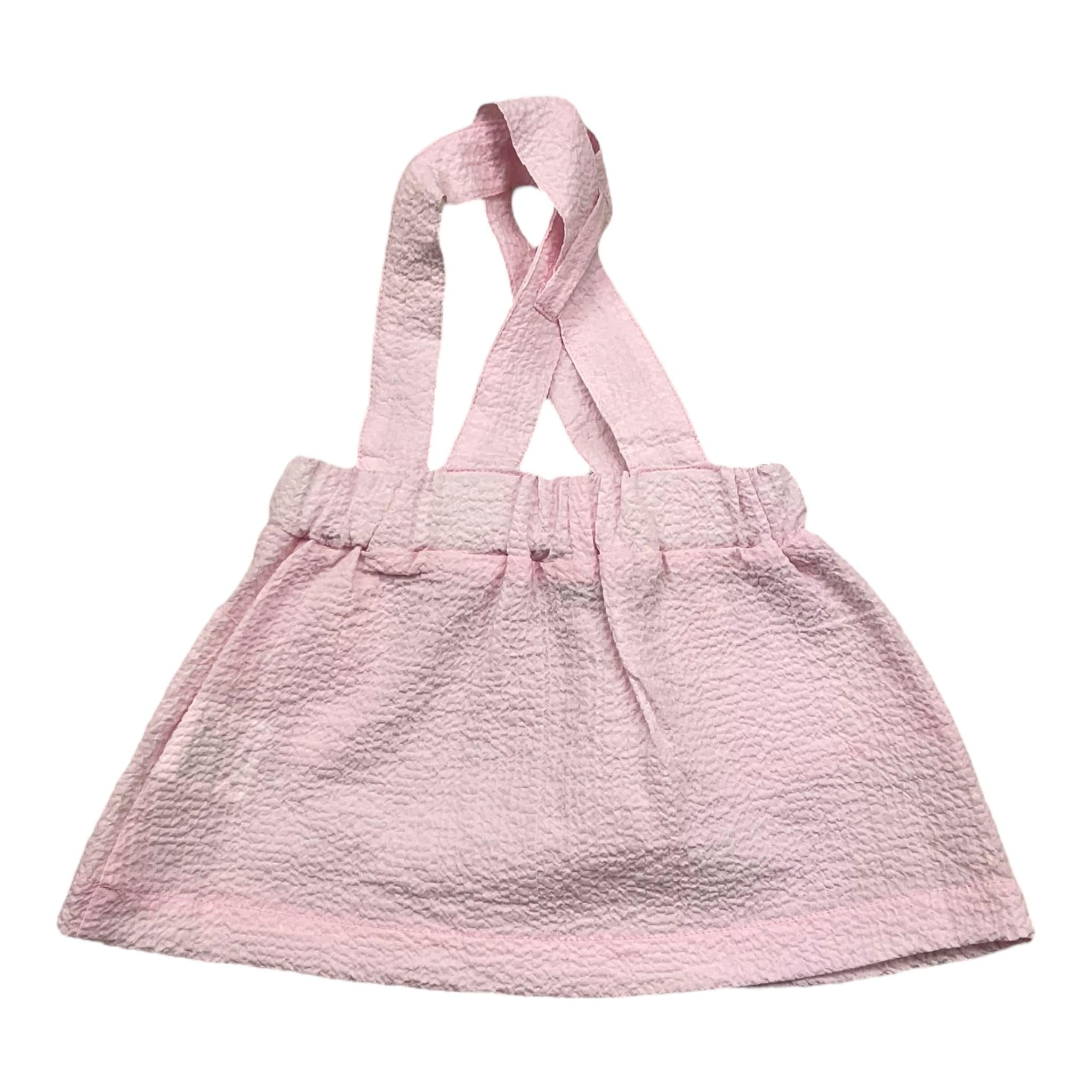J.O. MILANO 472D1ROSA