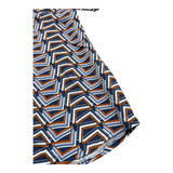 Never Too Camicia Tinta Unita con Fantasia Mezza Manica per Bambino NT2019B BLU NEVER TOO 