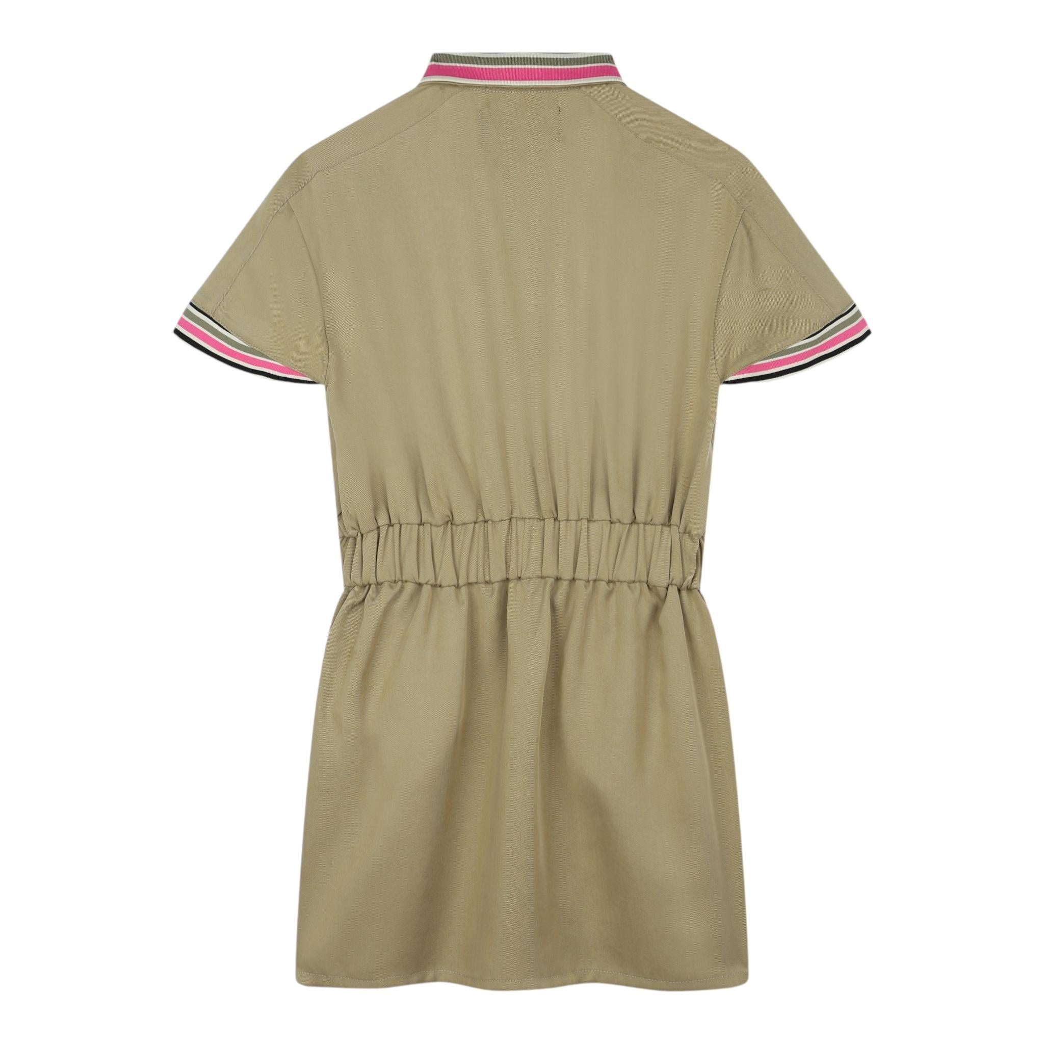 KARL LAGERFELD Z30084BEIGE