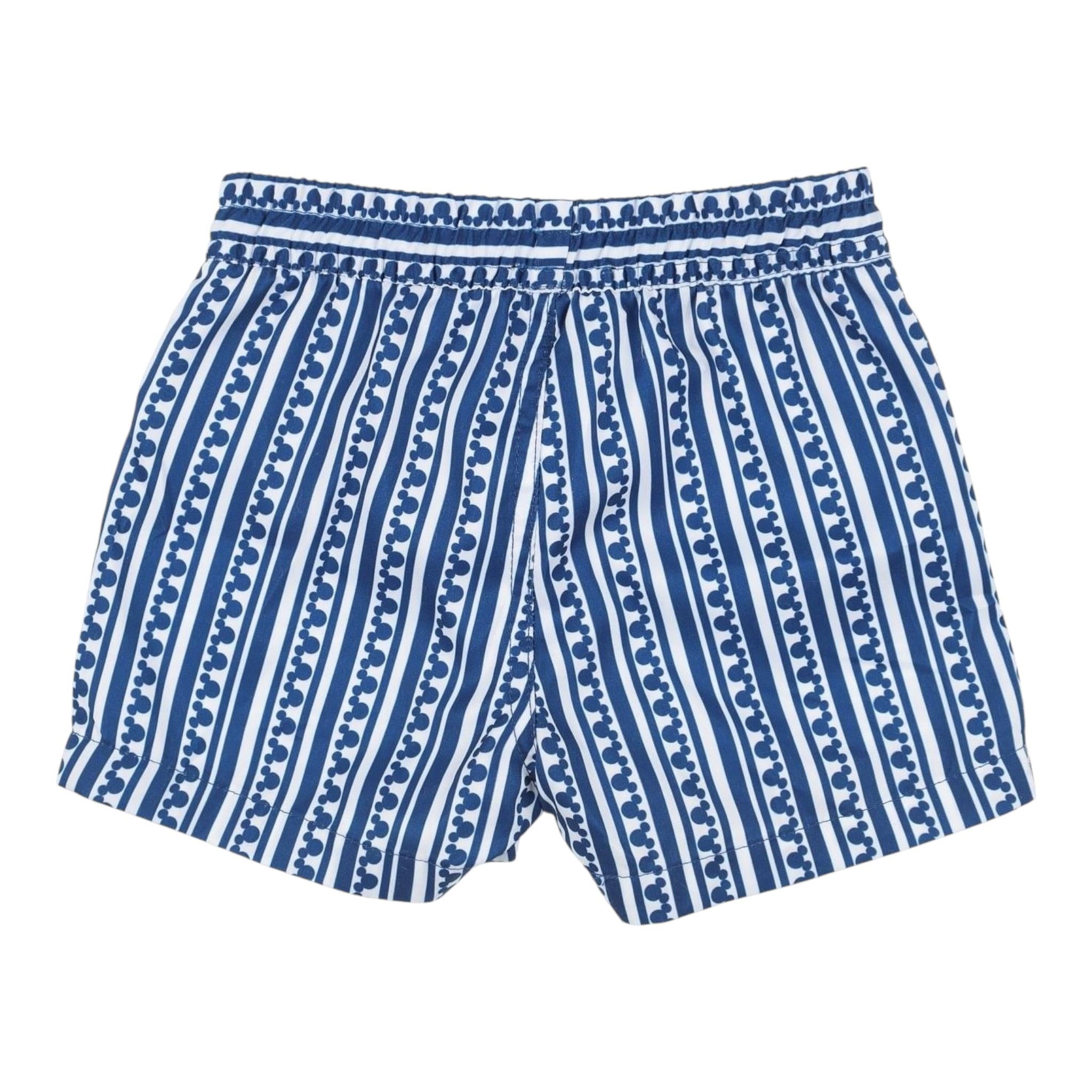 MONNALISA 28A411JBLU