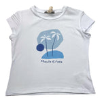 MANILA GRACE 2642BIANCO