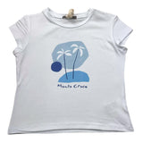 MANILA GRACE 2642BIANCO