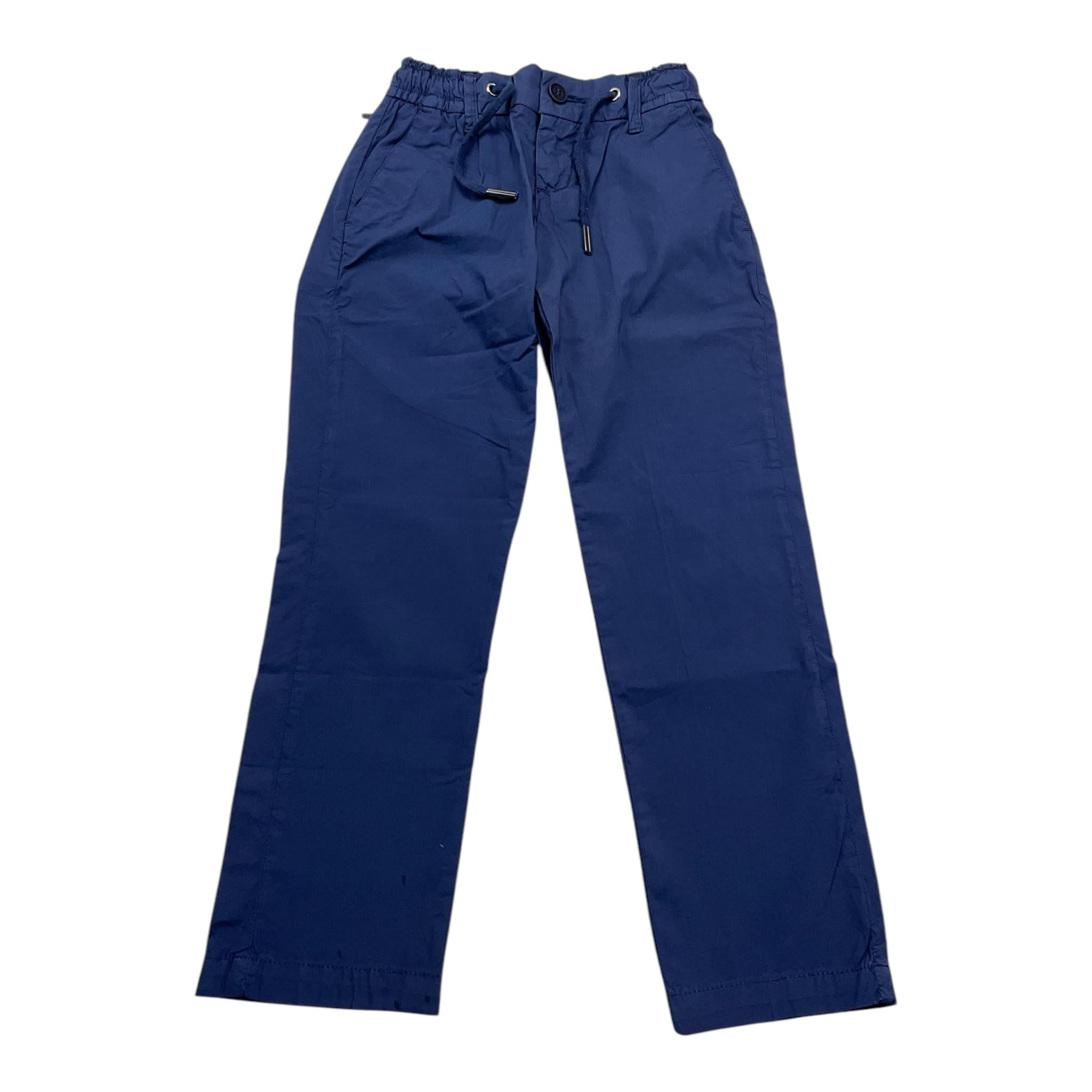 JECKERSON JB4065BLU