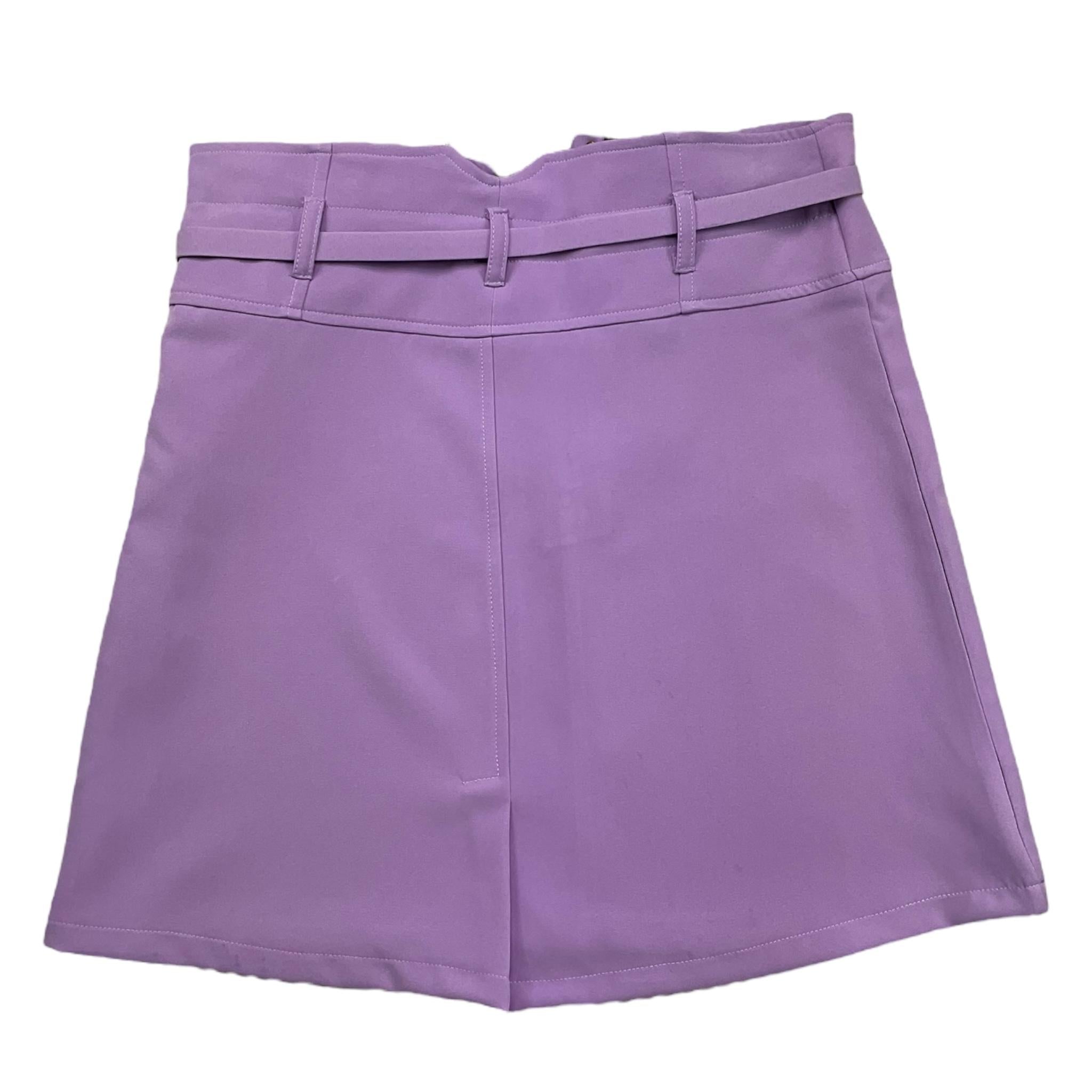 PINKO S4PIJGSK046LILLA