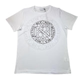 J7B423BIANCO BUTNOT