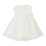 LIU JO HF3018BIANCO