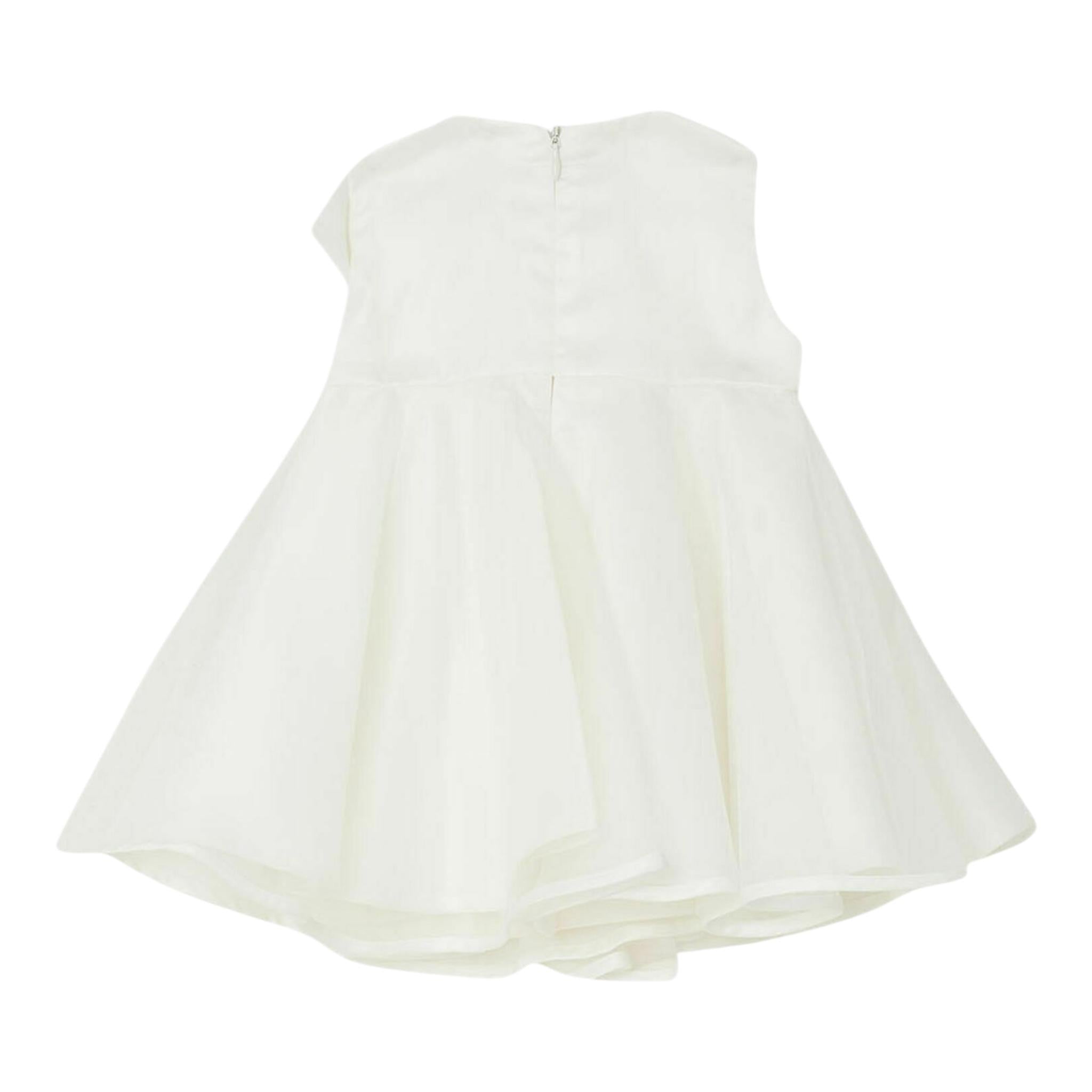 LIU JO HF3018BIANCO
