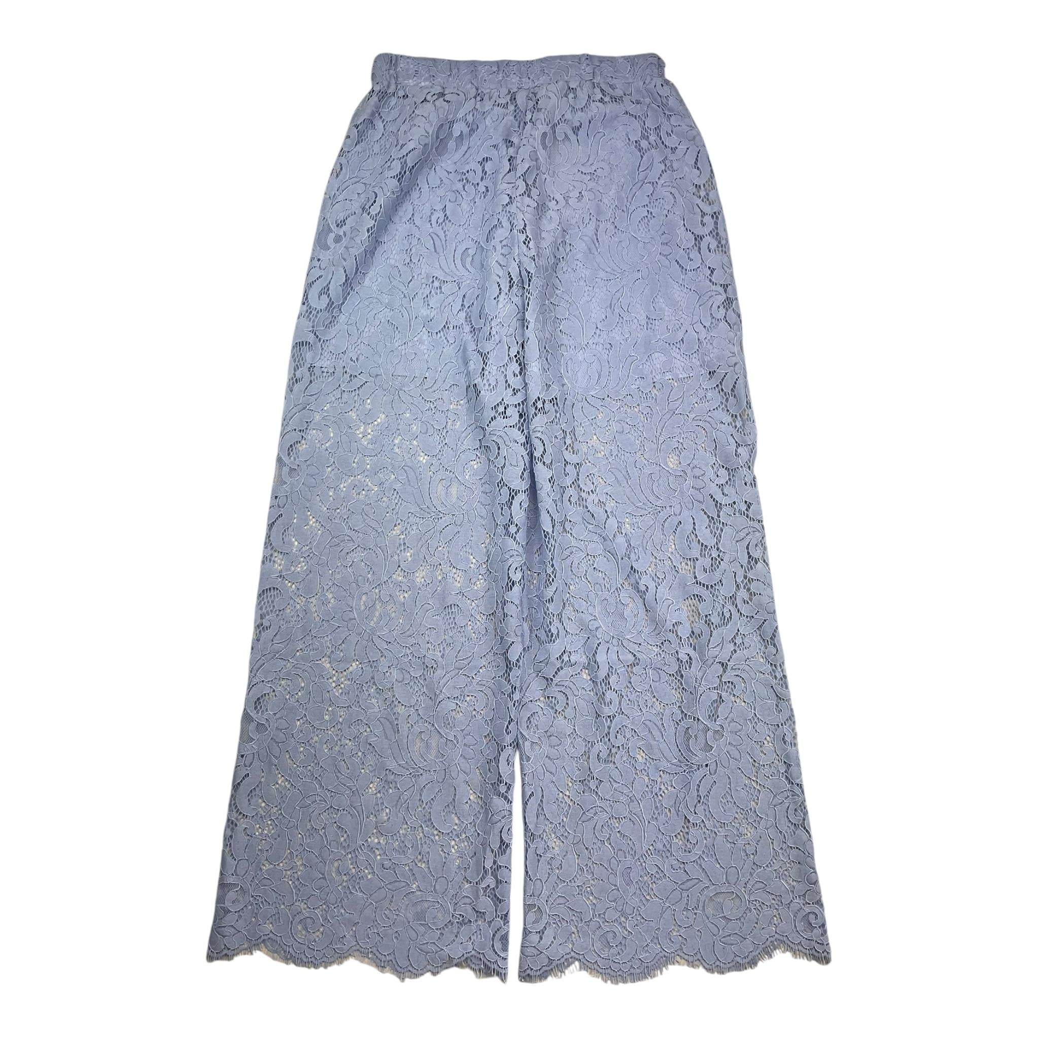 LIU JO GA4208AZZURRO POLVERE