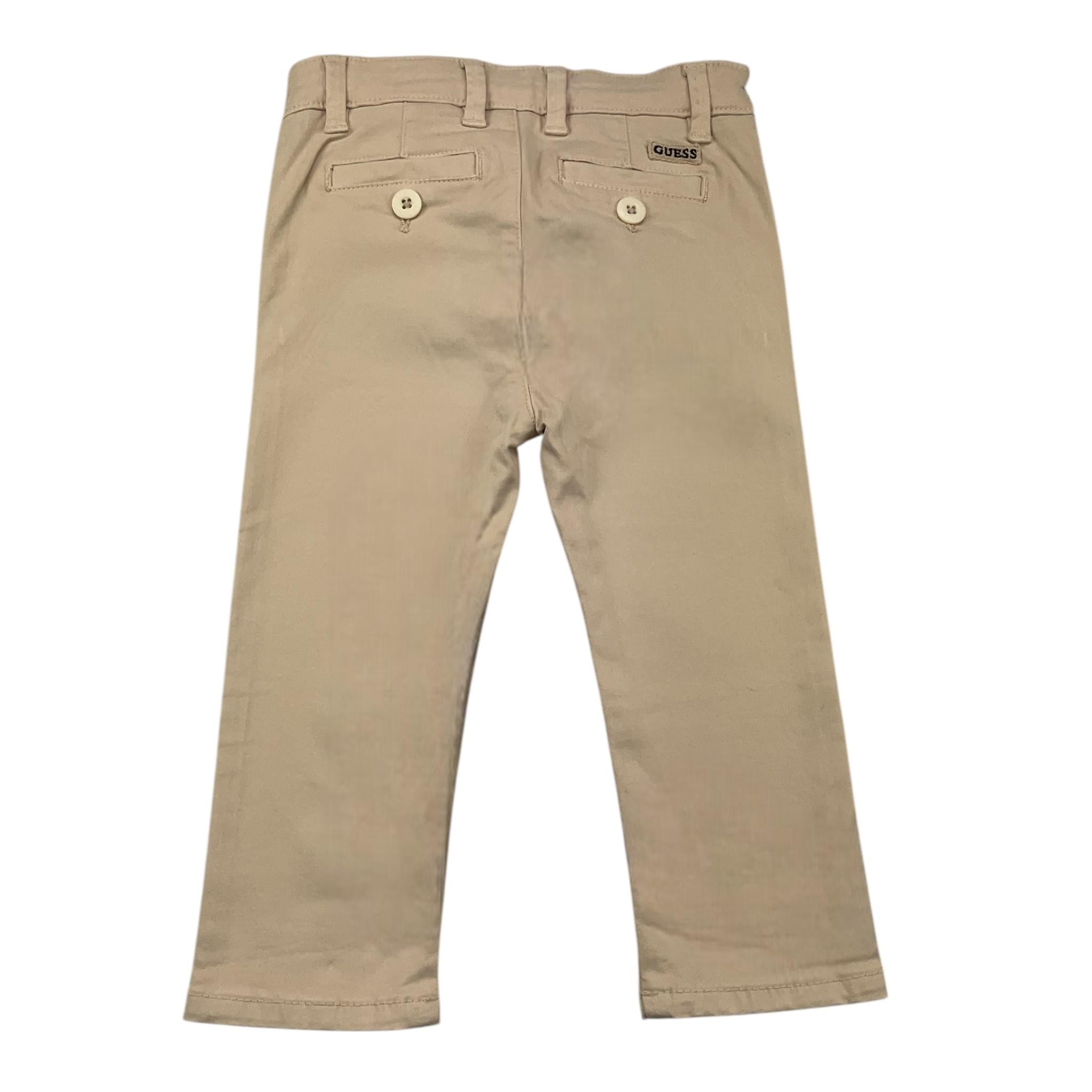 GUESS N3BB00WFPMAXXJBEIGE