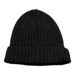PHILOSOPHY cappello tinta unita cn logo Nero per Bambina PFCP003 NERO PHILOSOPHY 