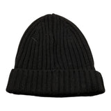 PHILOSOPHY cappello tinta unita cn logo Nero per Bambina PFCP003 NERO PHILOSOPHY 