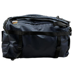 K-Way Bagaglio A Mano Tinta Unita per Bambino K71438W BLU K-WAY 