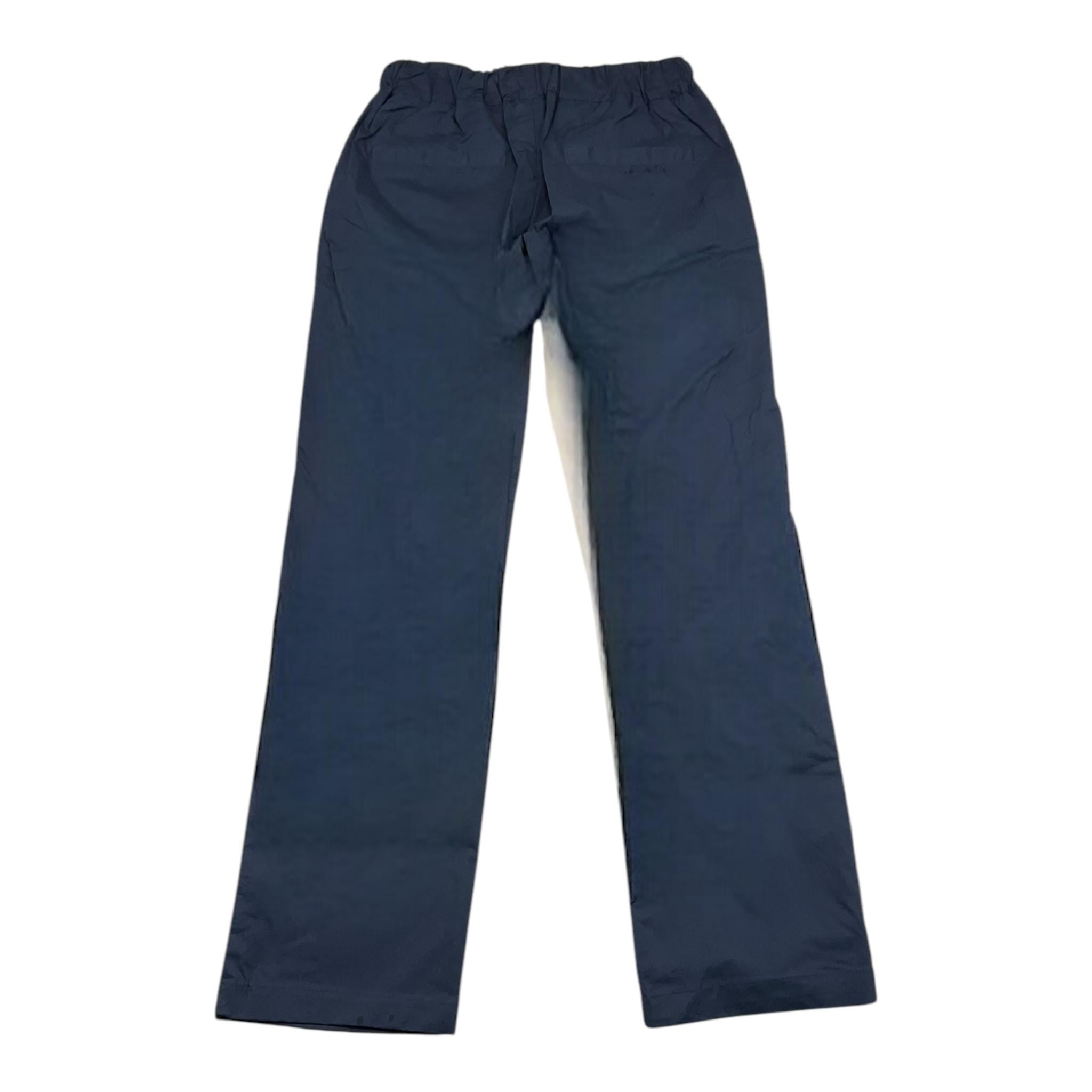 OVER-D 1511SPNBLU