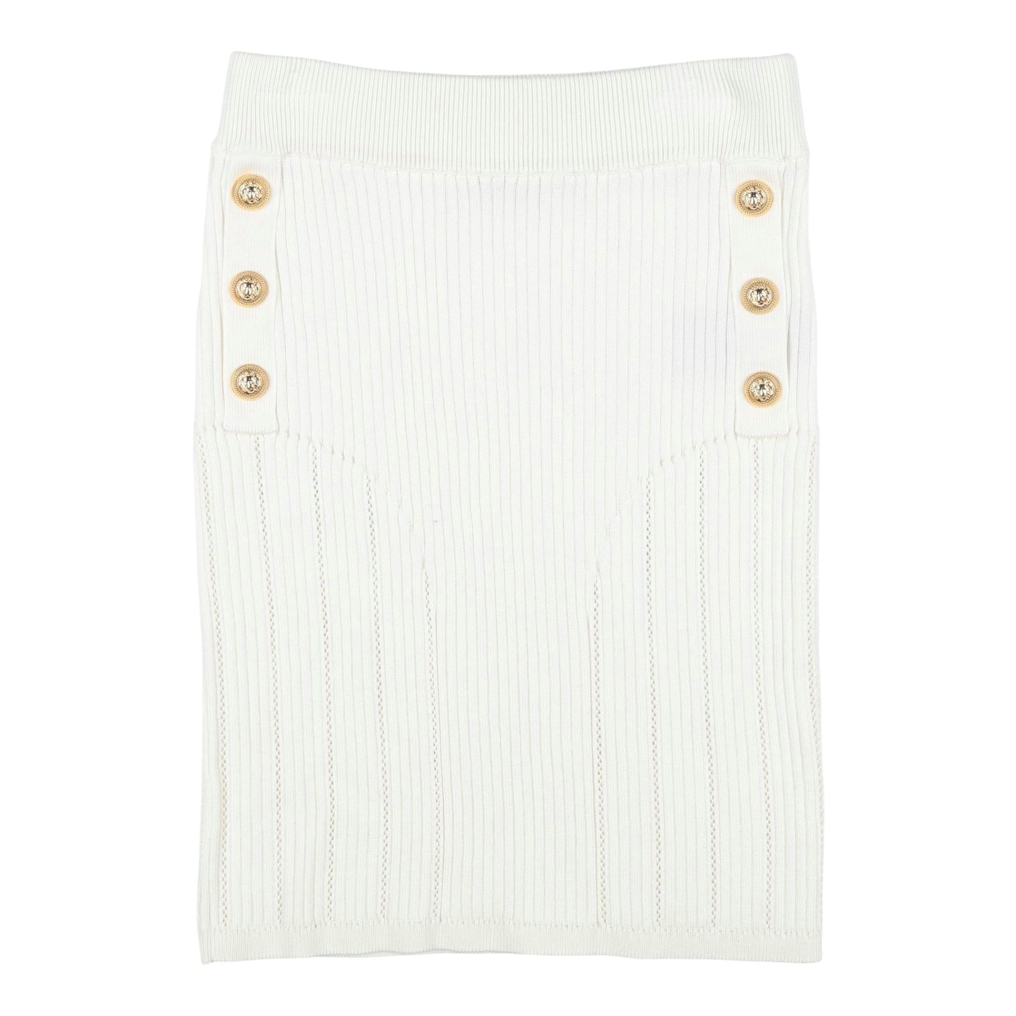 BALMAIN BS7A91PANNA