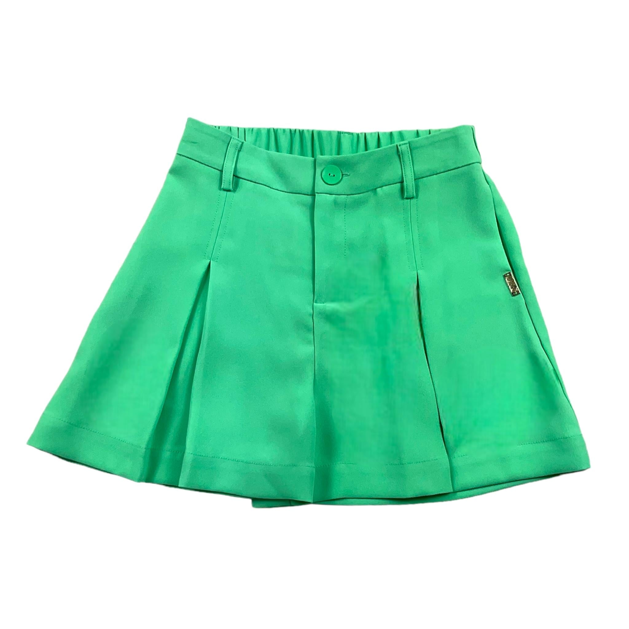 LIU JO GA4008VERDE