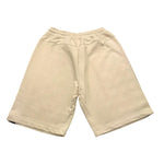 ZU+ELEMENTS ZU1538BEIGE