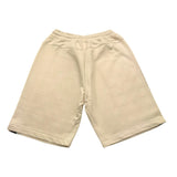 ZU+ELEMENTS ZU1538BEIGE