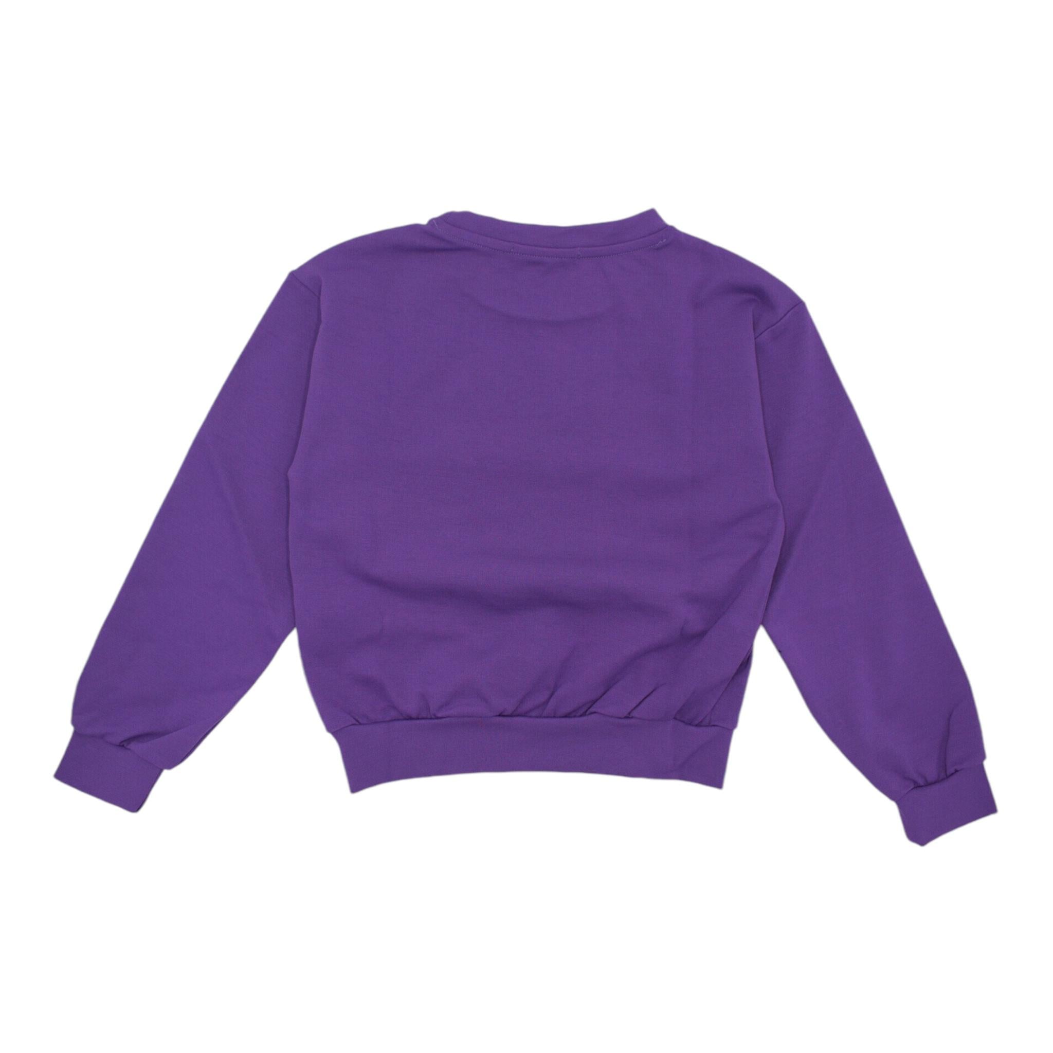 GAELLE 2741F0965VIOLA