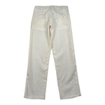 Manuel & Frank Pantalone Tinta Unita con Girovita Regolabile per Bambino MF1189B BEIGE MANUEL & FRANK 