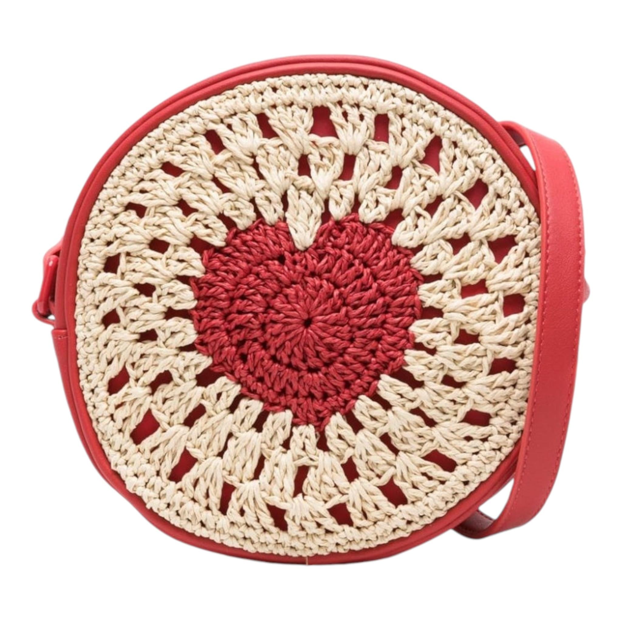 STELLA McCARTNEY TU0B7BEIGE