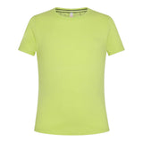 SUNS68 T34318XVERDE FLUO