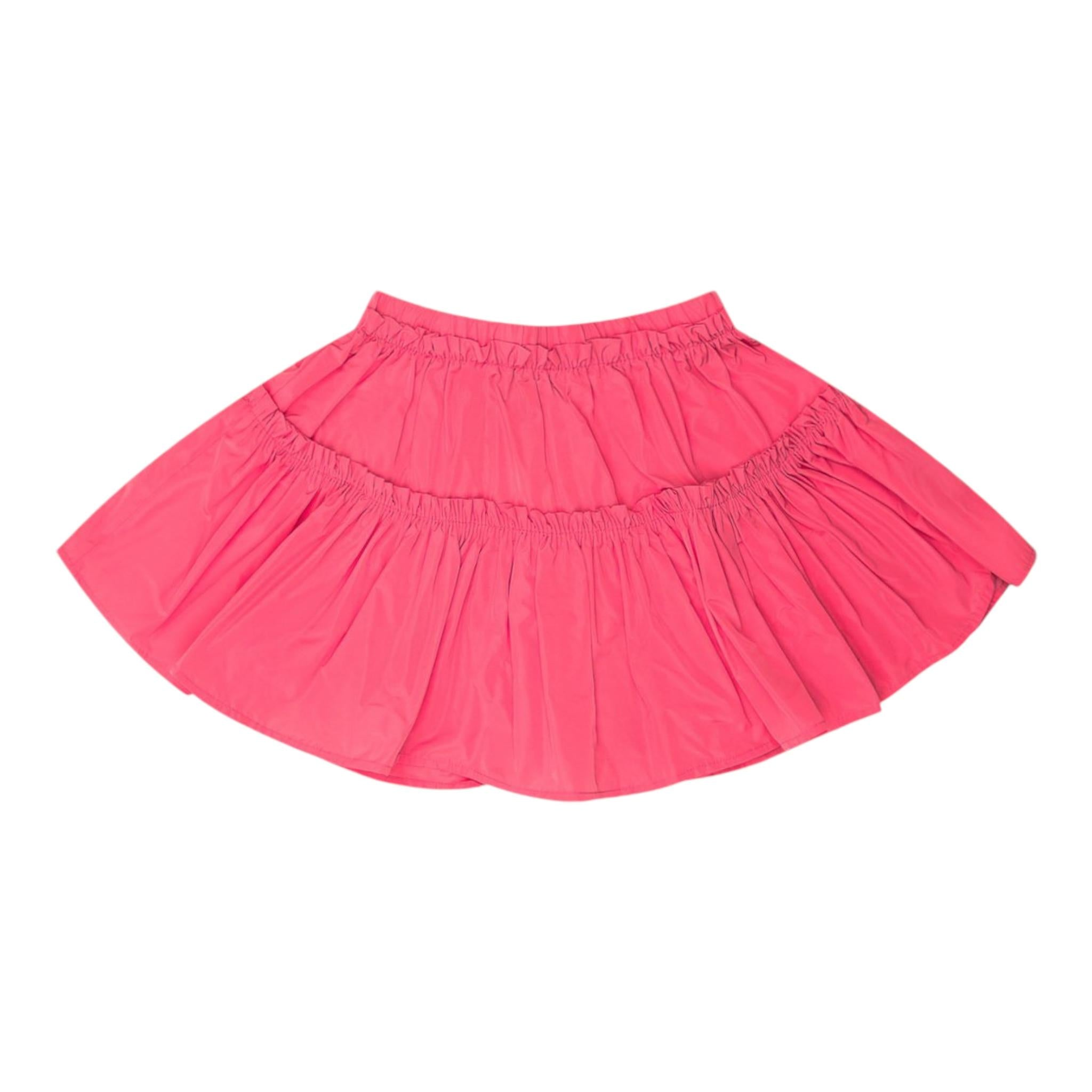 TWINSET 241GJ2Q32FUXIA