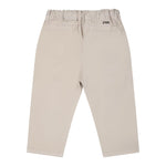 EMPORIO ARMANI 8N4P60BEIGE