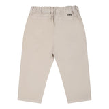 EMPORIO ARMANI 8N4P60BEIGE