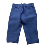 EMANUEL PRIS EPT6176NJBLU