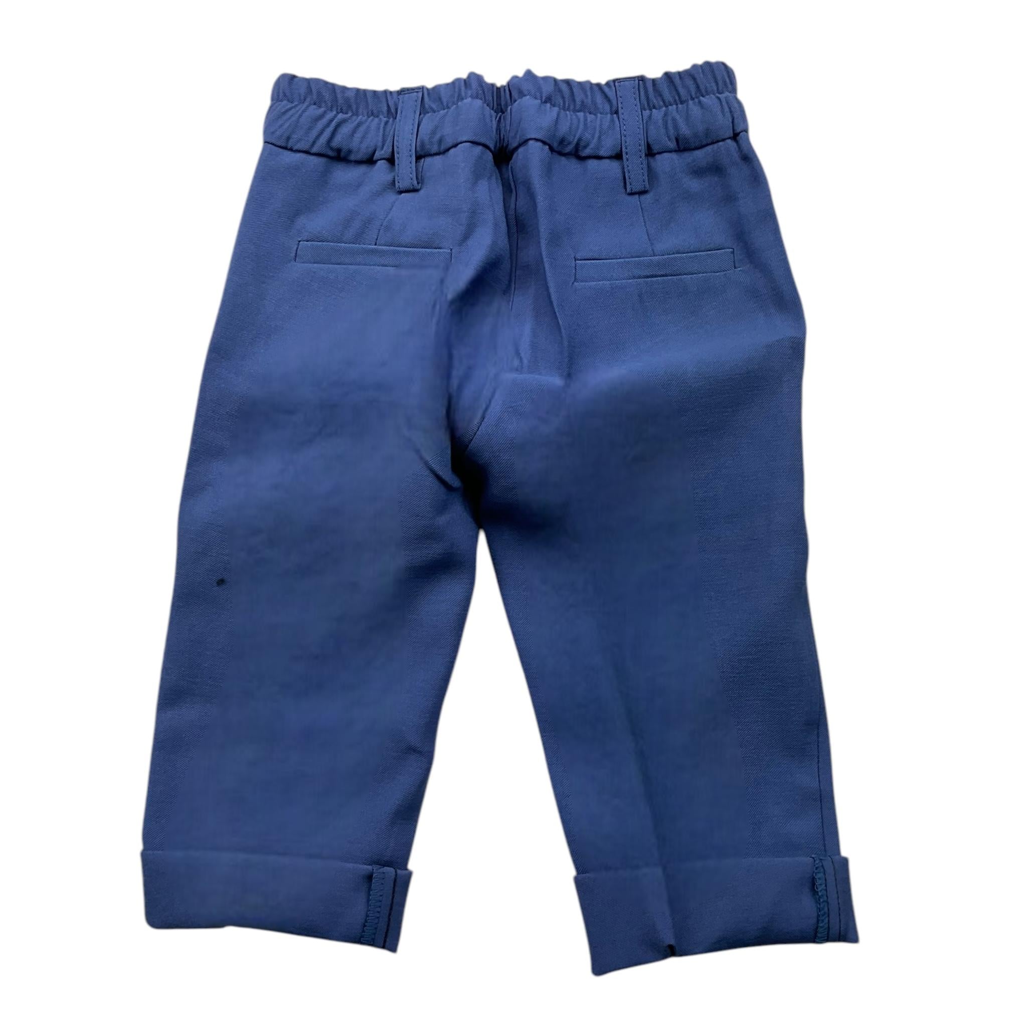 EMANUEL PRIS EPT6176NJBLU