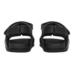 DOLCE & GABBANA DA5098NERO