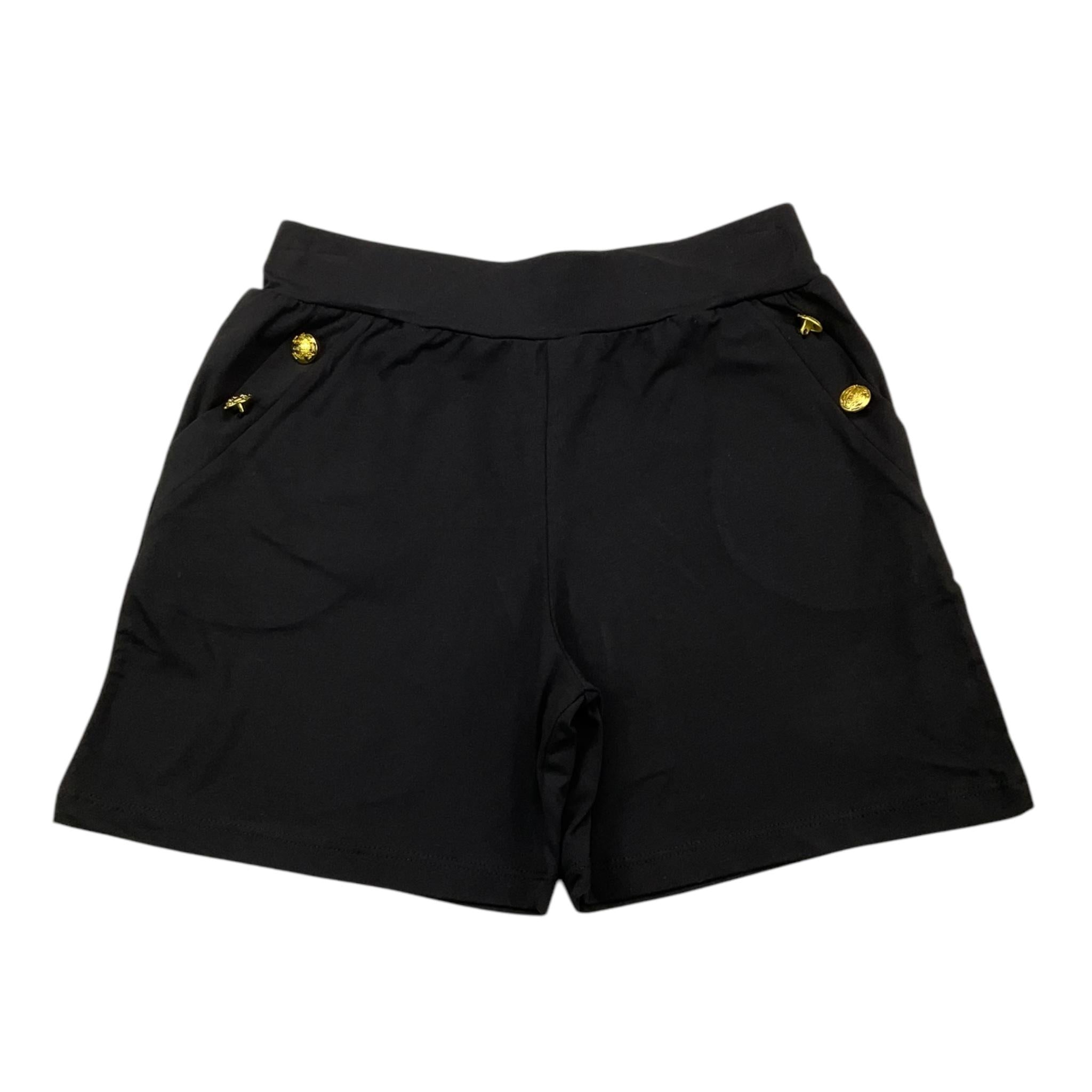 GAELLE 2746S00106XNERO