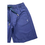 CESARE PACIOTTI BMP4151BXBLU