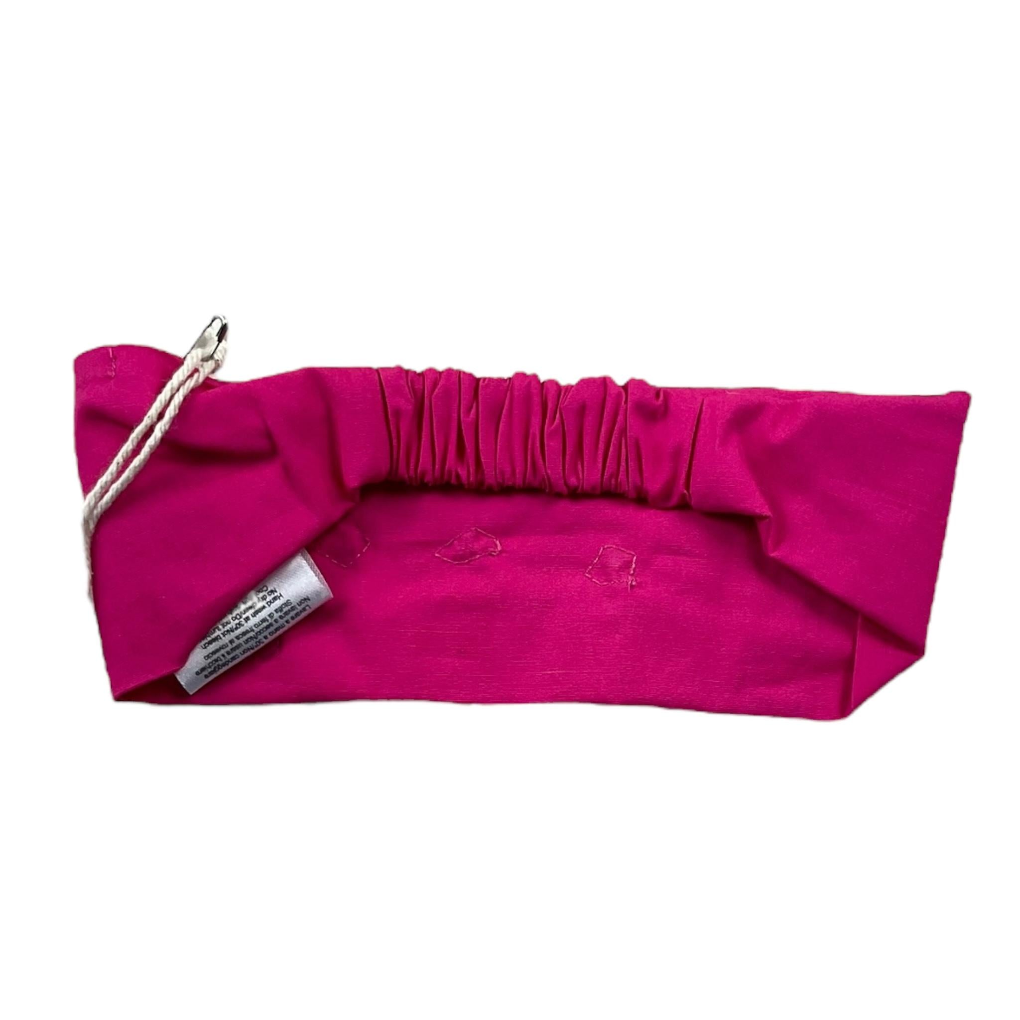 NANAN E24458FUXIA