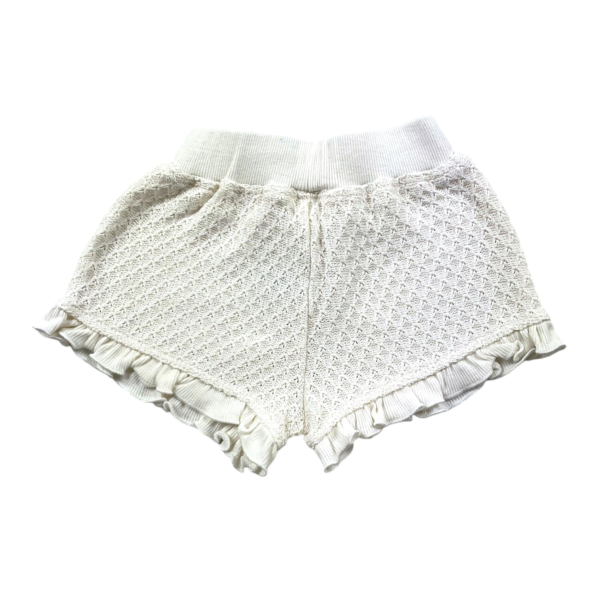BAMBOOM+BABIES 567PANNA