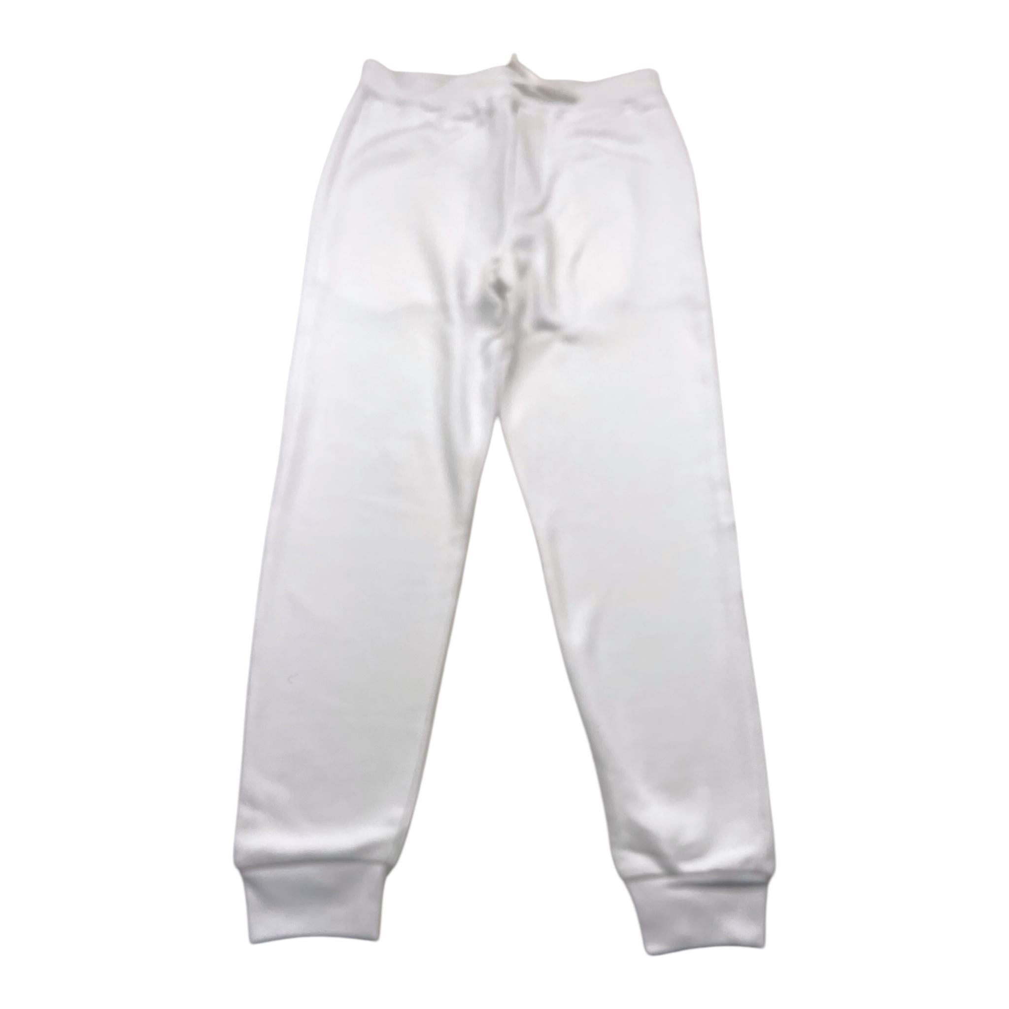 DSQUARED2 DQ1812BIANCO