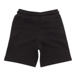 DIESEL J00500NERO