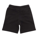 DIESEL J00500NERO